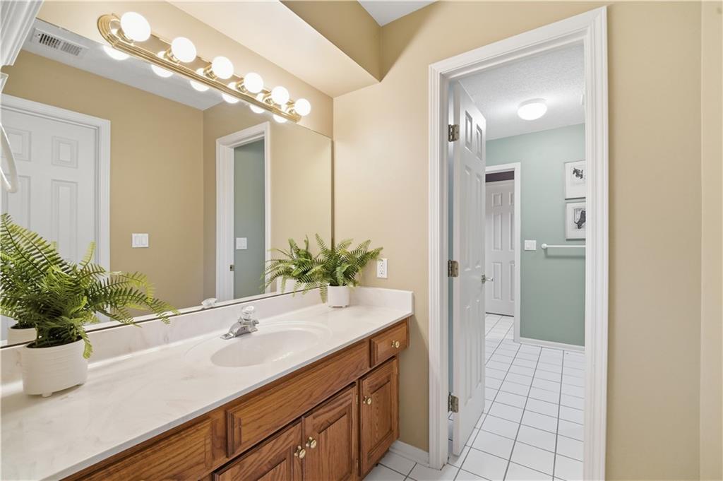 579 N Winnebago Drive Property Photo 37