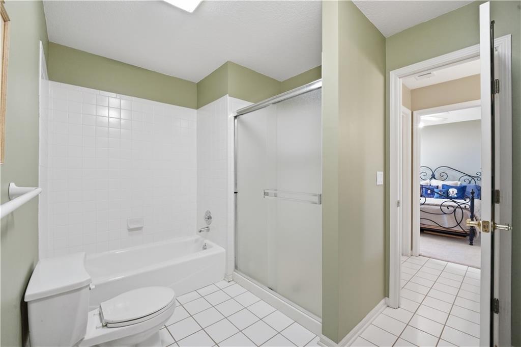 579 N Winnebago Drive Property Photo 38