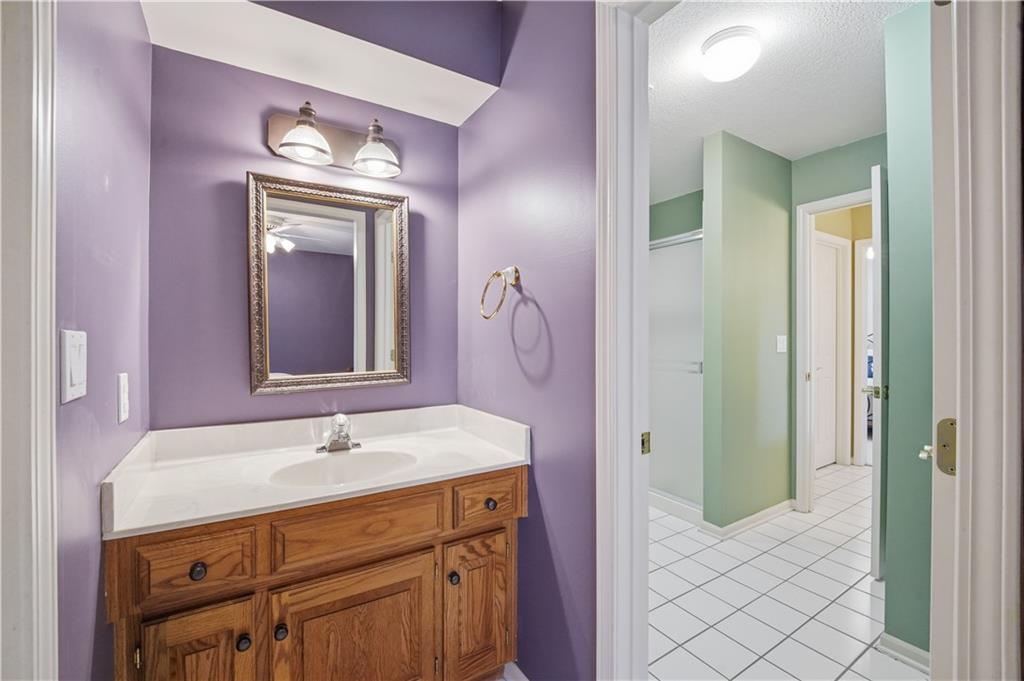 579 N Winnebago Drive Property Photo 39