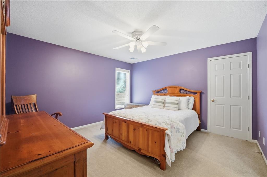 579 N Winnebago Drive Property Photo 40