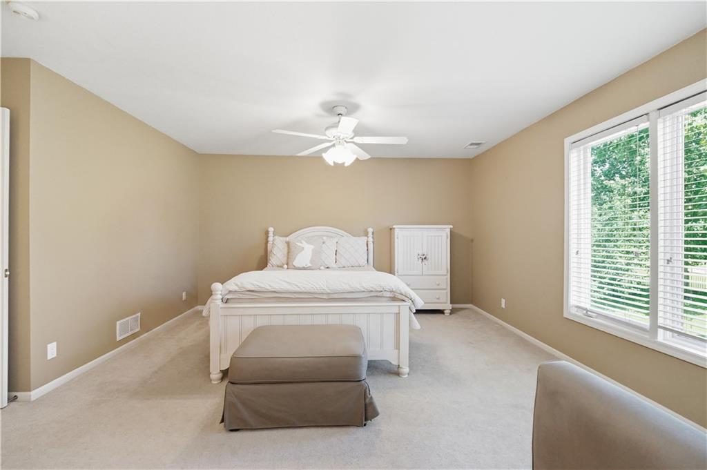 579 N Winnebago Drive Property Photo 42