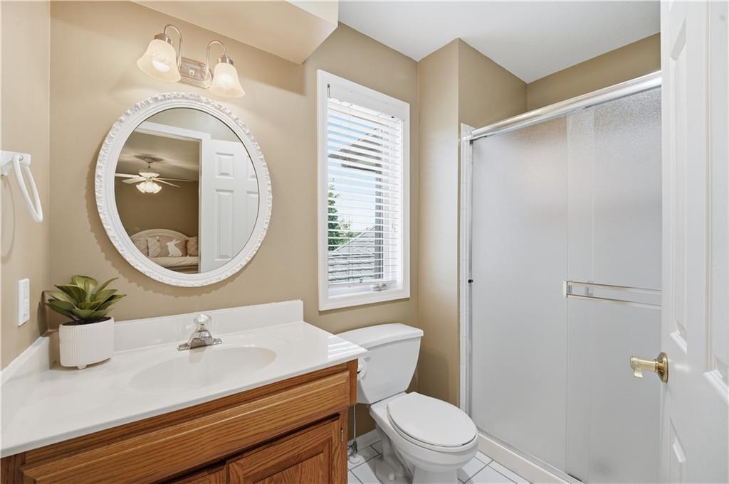 579 N Winnebago Drive Property Photo 43