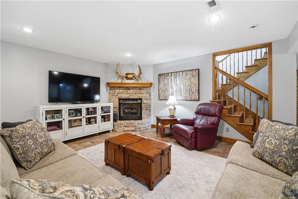 579 N Winnebago Drive Property Photo 46