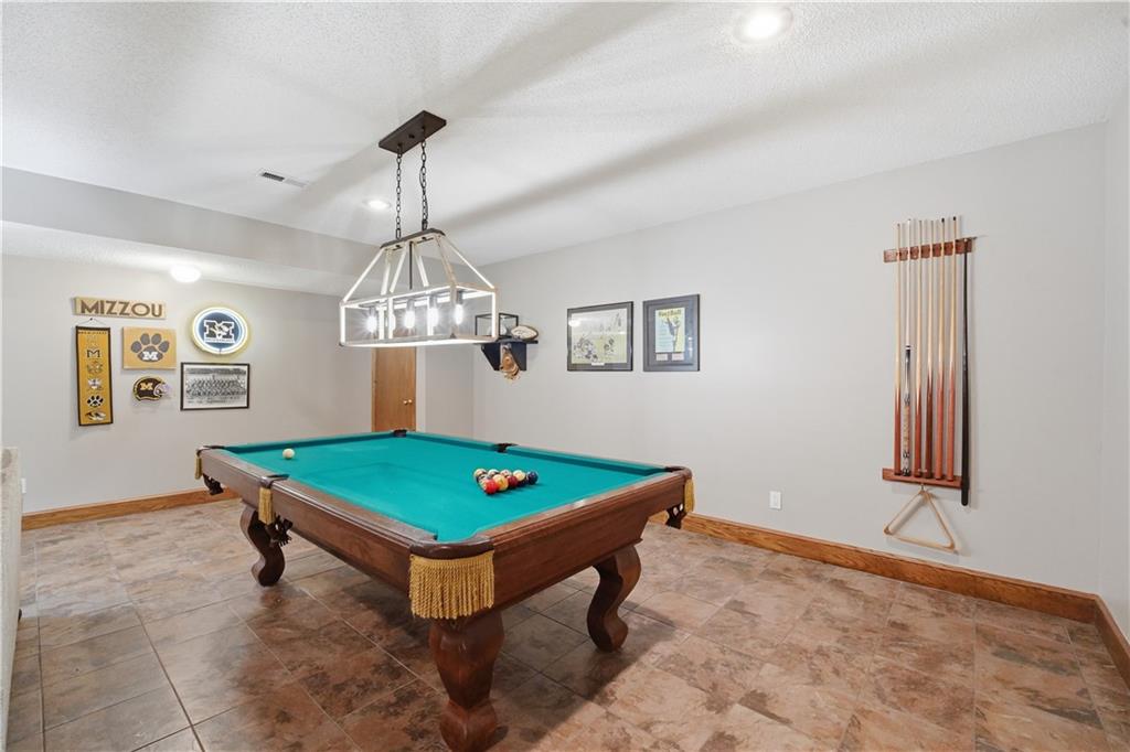 579 N Winnebago Drive Property Photo 47