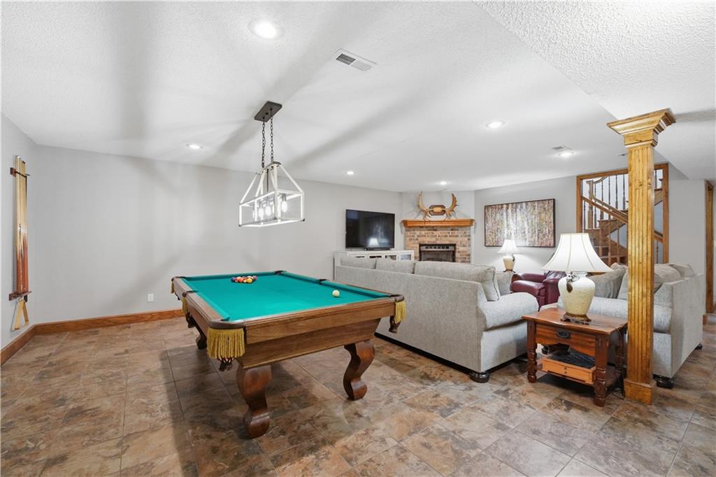 579 N Winnebago Drive Property Photo 49
