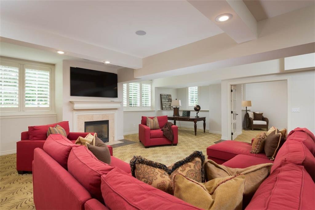 11125 Brookwood Street Property Photo 60