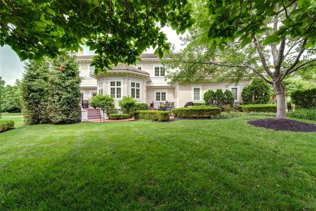 11125 Brookwood Street Property Photo 75