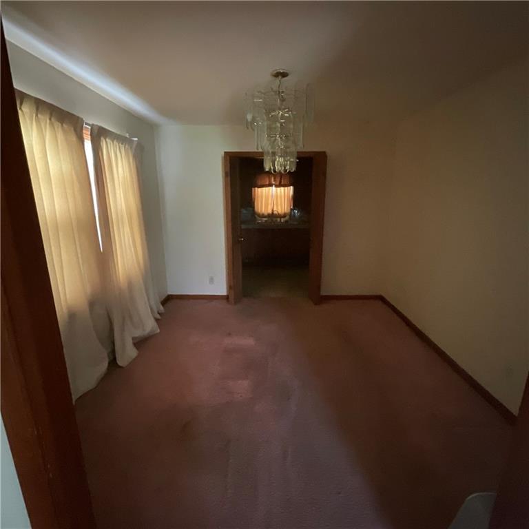 4100 E Linwood Boulevard Property Photo 4