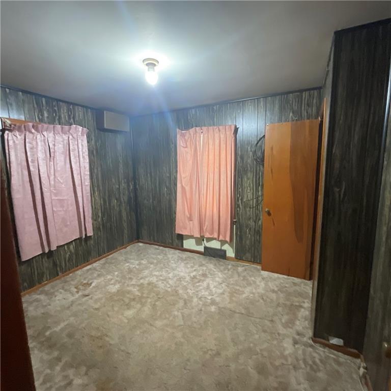 4100 E Linwood Boulevard Property Photo 5