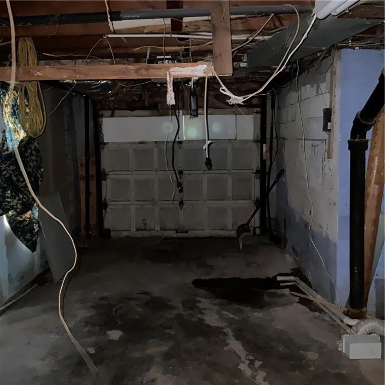4100 E Linwood Boulevard Property Photo 12