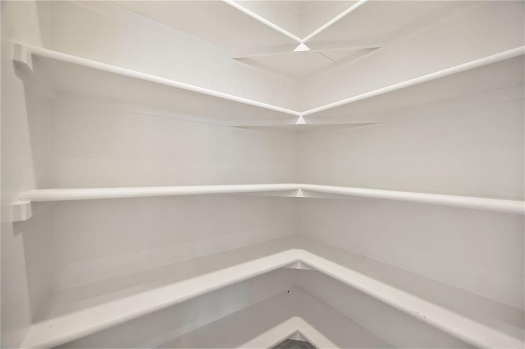 11208 207th Street Property Photo 11
