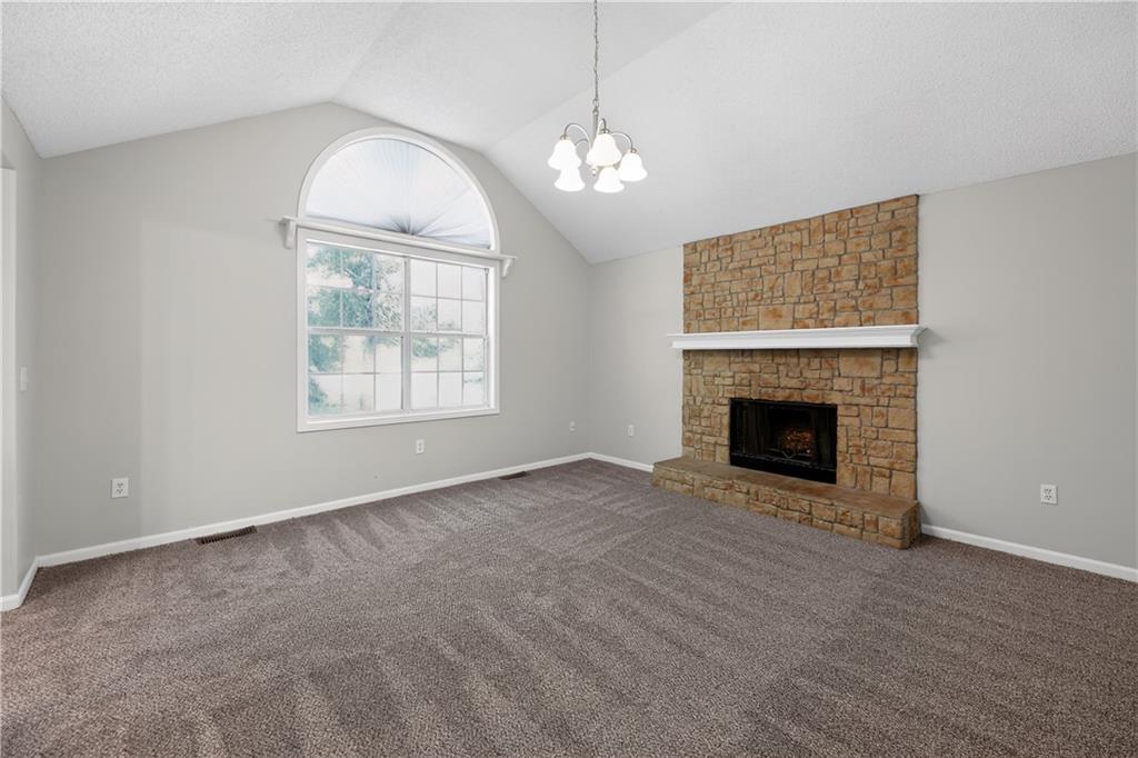 2816 S Lankford Drive Property Photo 6