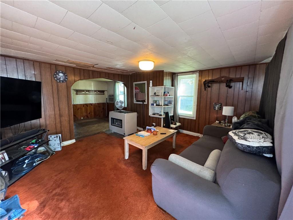 416 N Hall Street Property Photo 6