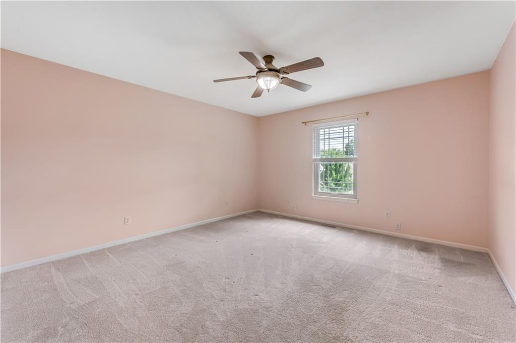 1305 Kimberly Drive Property Photo 33