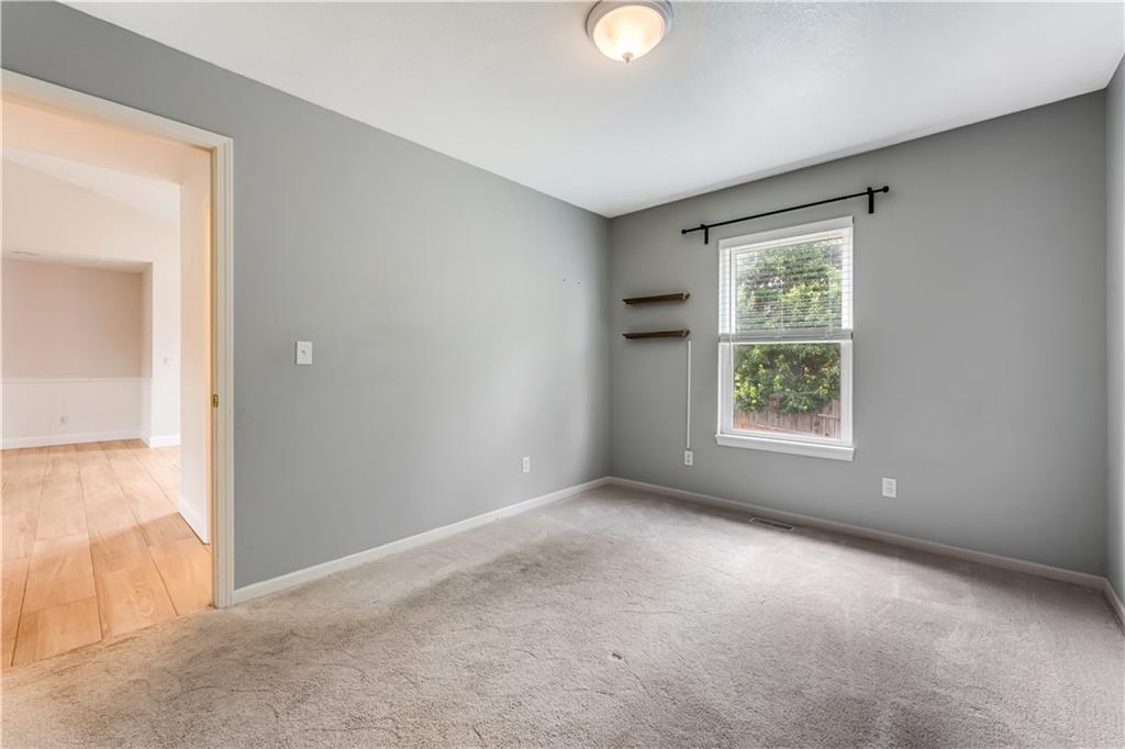 1305 Kimberly Drive Property Photo 37