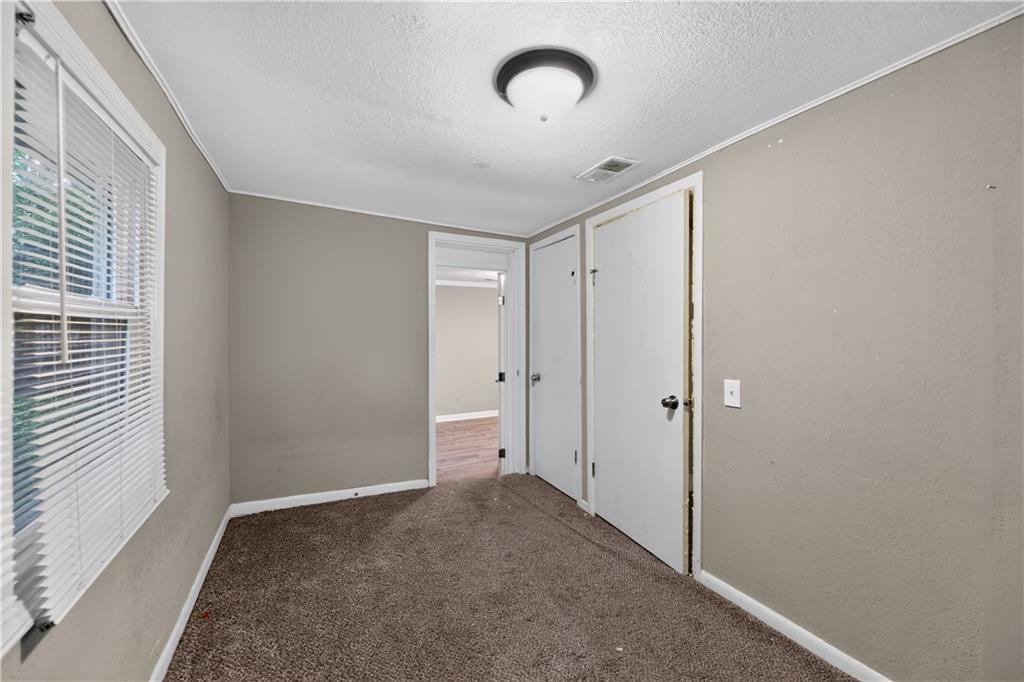 530 S Willow Avenue Property Photo 11