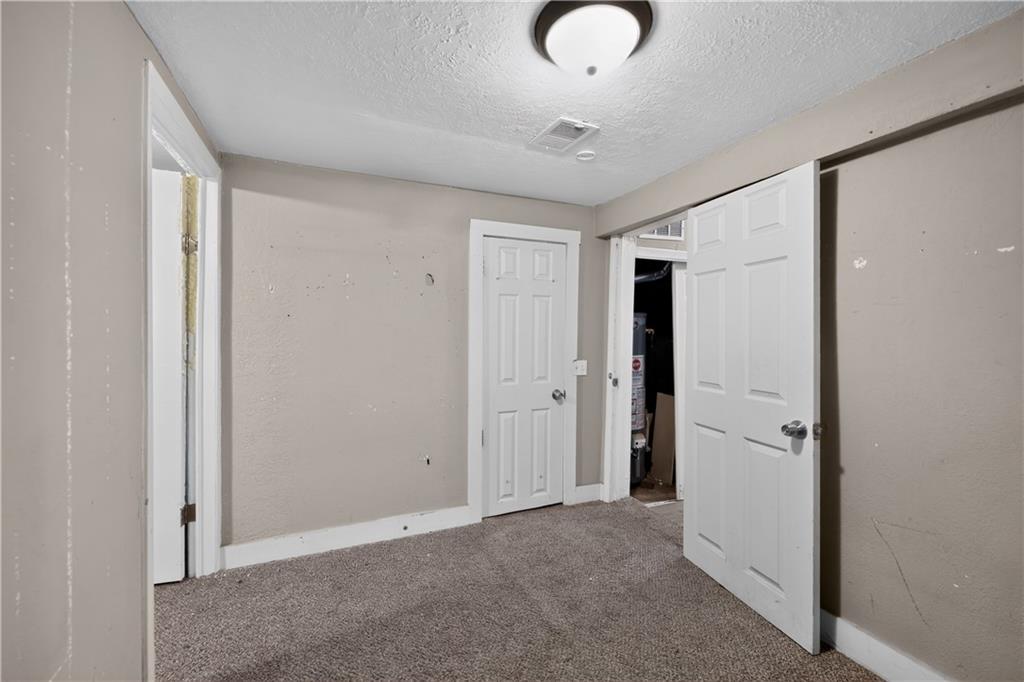 530 S Willow Avenue Property Photo 14