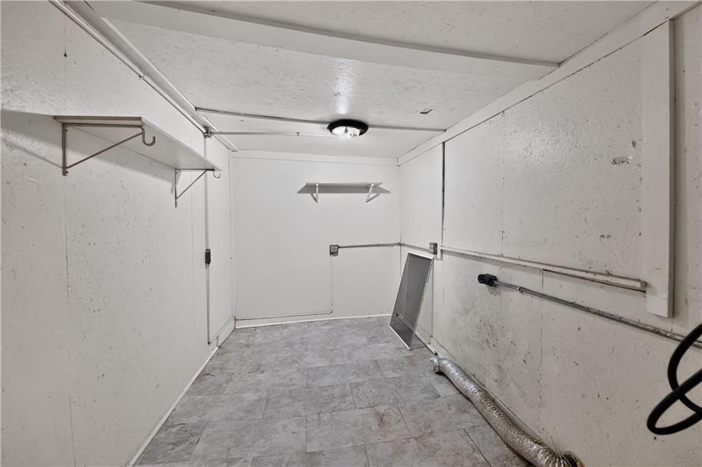 530 S Willow Avenue Property Photo 15