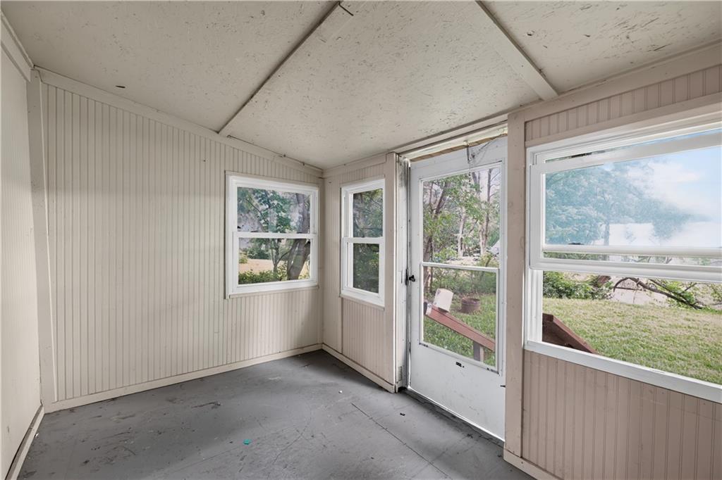 530 S Willow Avenue Property Photo 17
