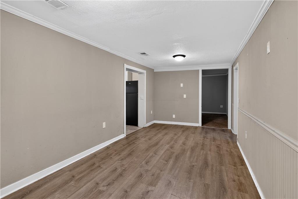 530 S Willow Avenue Property Photo 18