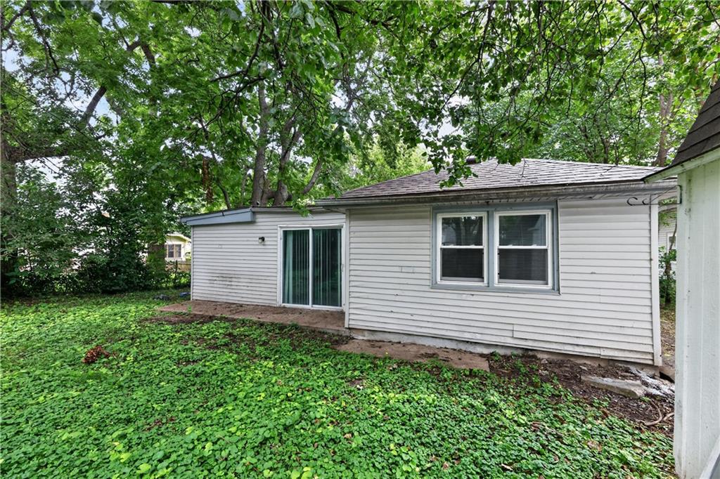 530 S Willow Avenue Property Photo 19