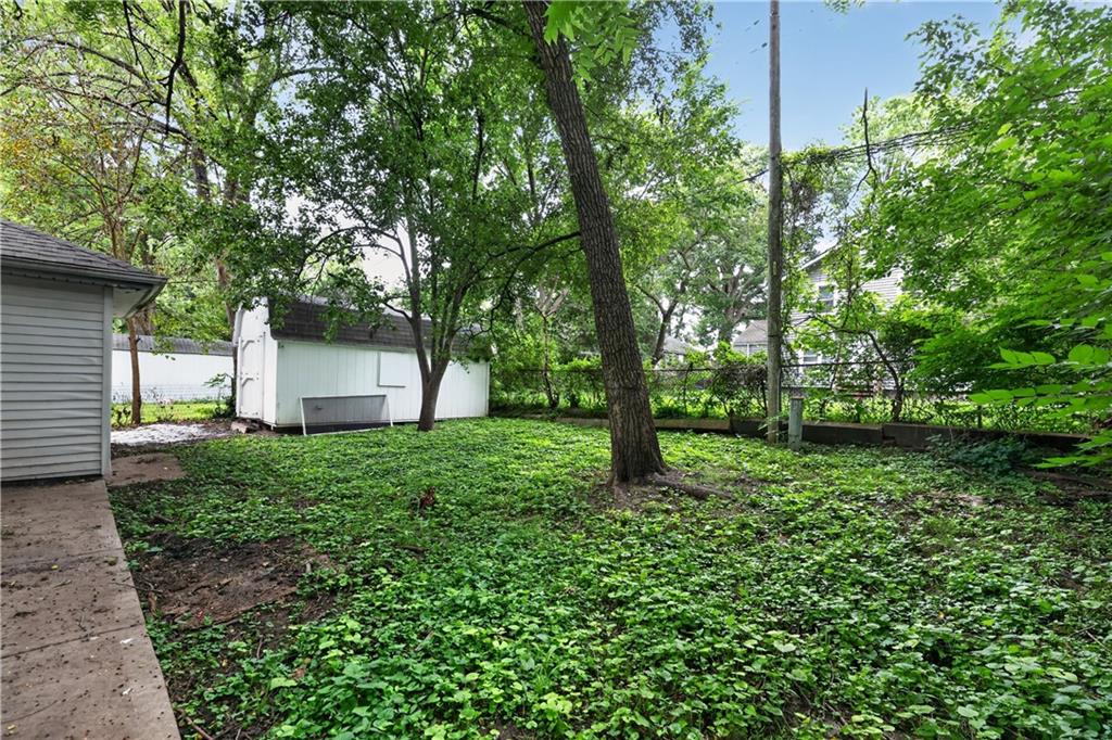 530 S Willow Avenue Property Photo 21