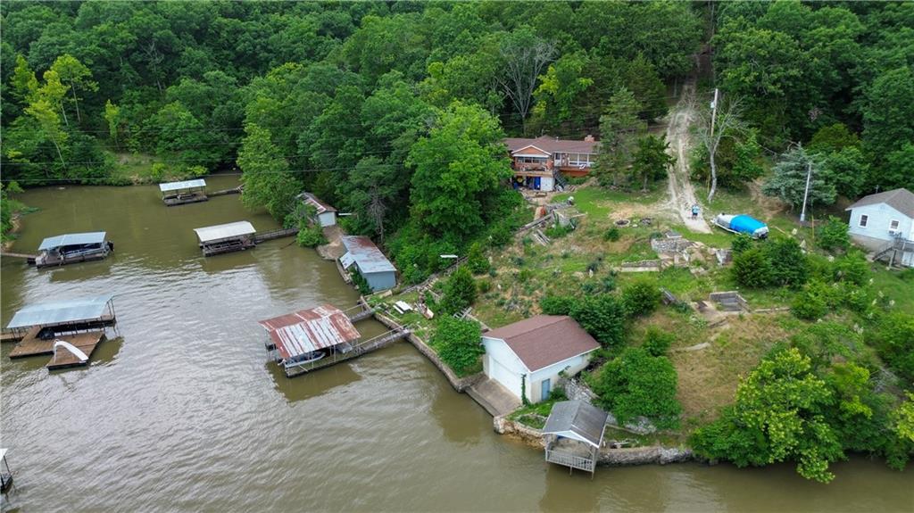 Stackhouse Point N/a Property Photo 1