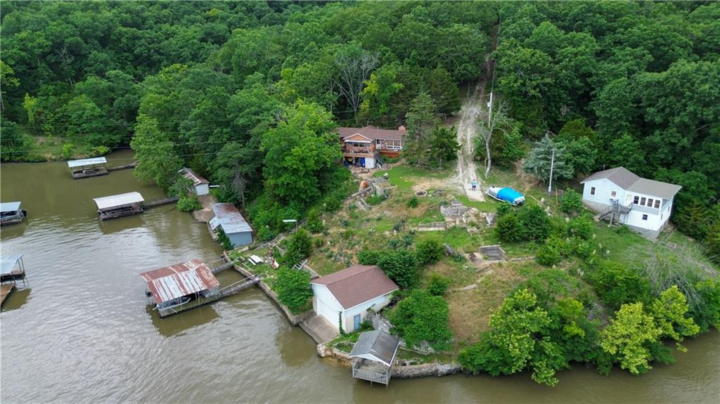 Stackhouse Point N/a Property Photo 10