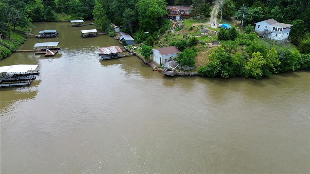 Stackhouse Point N/a Property Photo 15