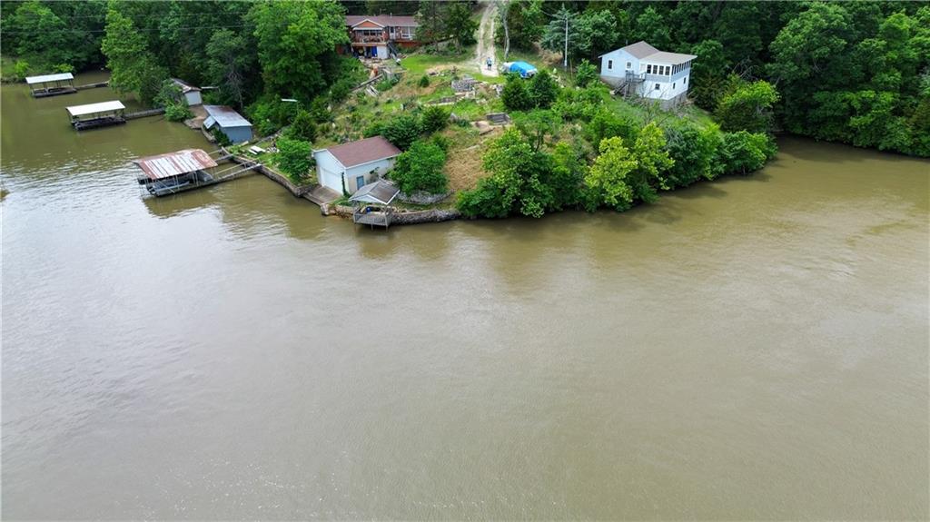 Stackhouse Point N/a Property Photo 16