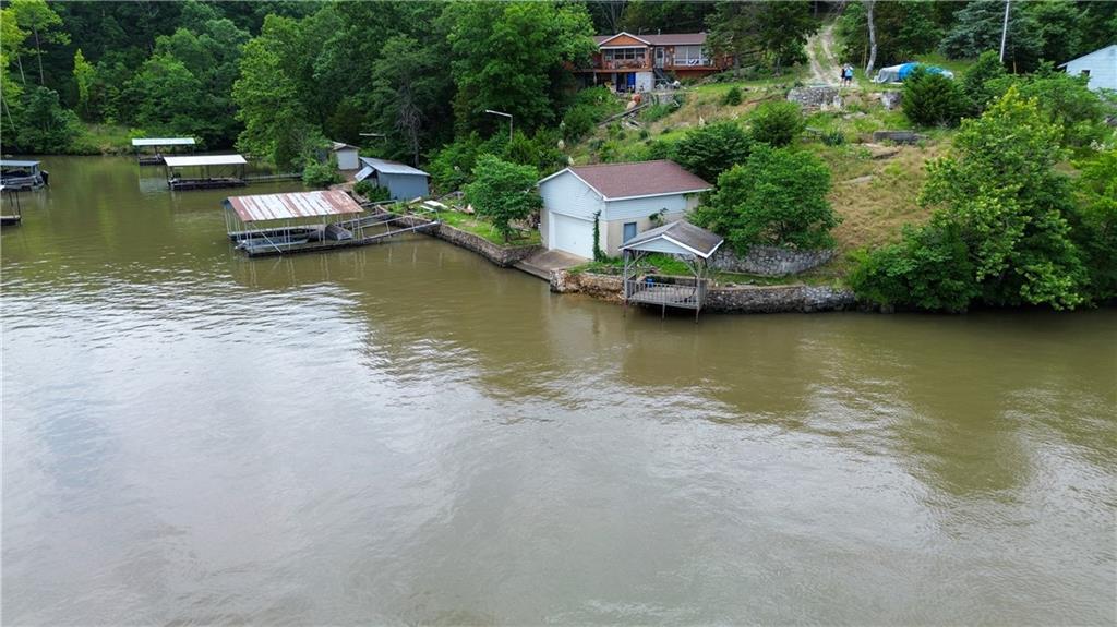 Stackhouse Point N/a Property Photo 19
