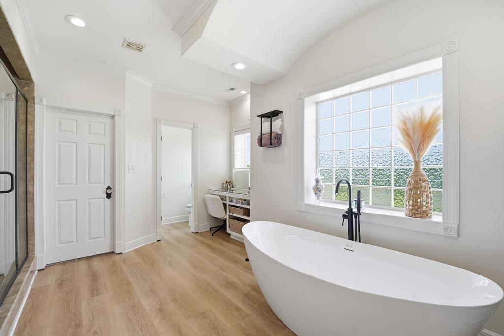 6917 S Arnett Road Property Photo 45