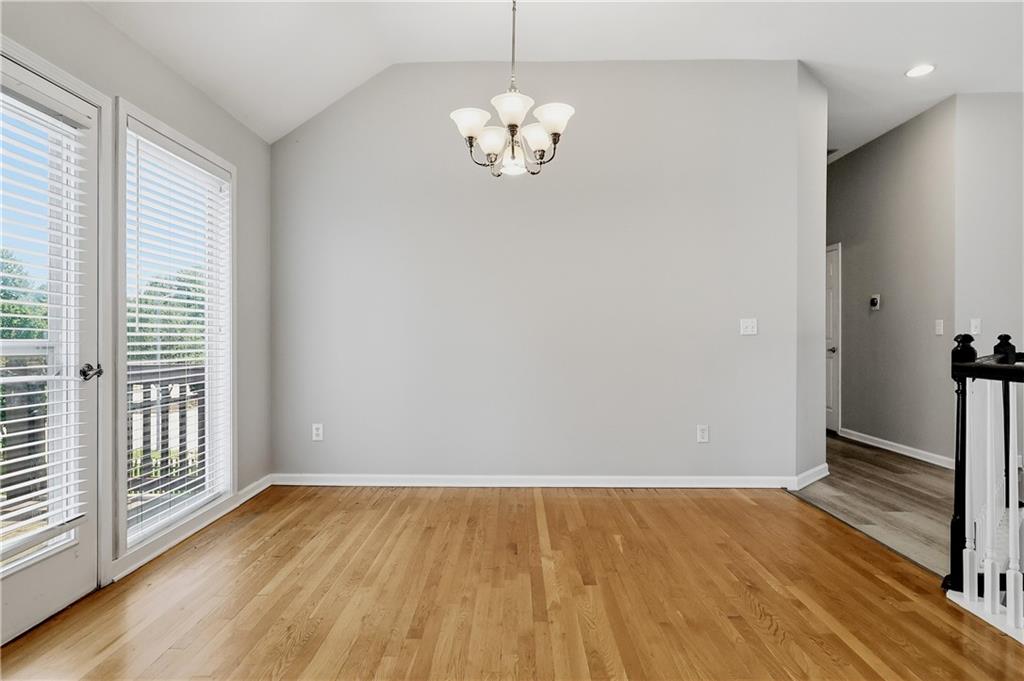 16412 W 157th Terrace Property Photo 16