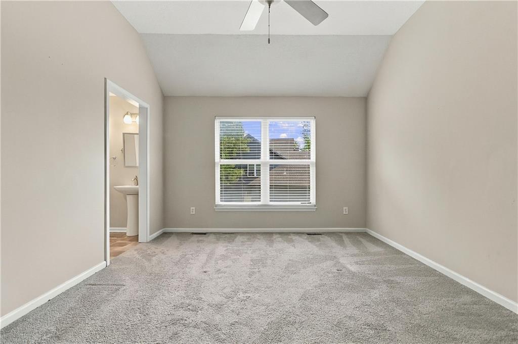 16412 W 157th Terrace Property Photo 16