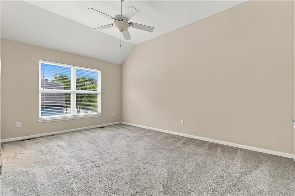 16412 W 157th Terrace Property Photo 17