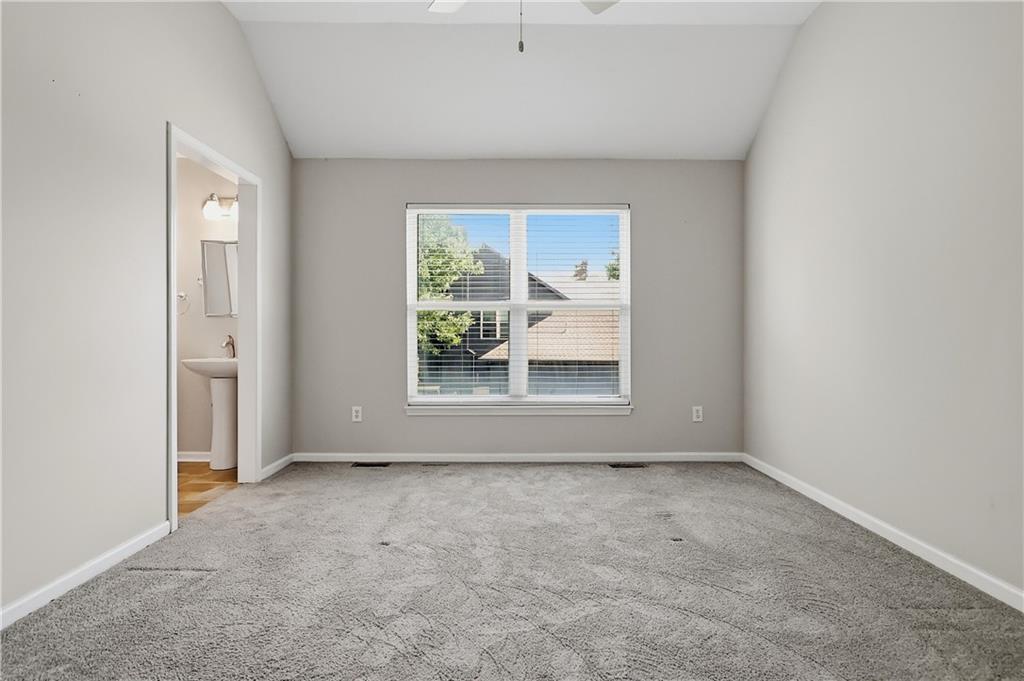 16412 W 157th Terrace Property Photo 19