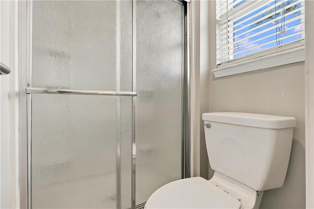 16412 W 157th Terrace Property Photo 21