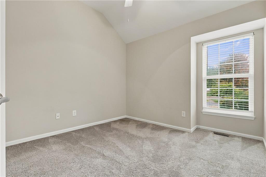 16412 W 157th Terrace Property Photo 22