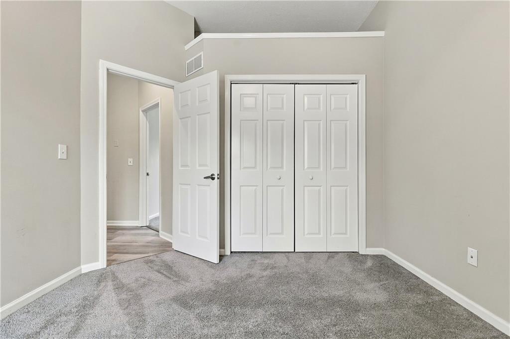 16412 W 157th Terrace Property Photo 23