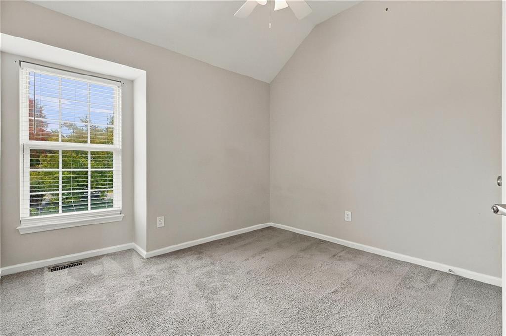 16412 W 157th Terrace Property Photo 24