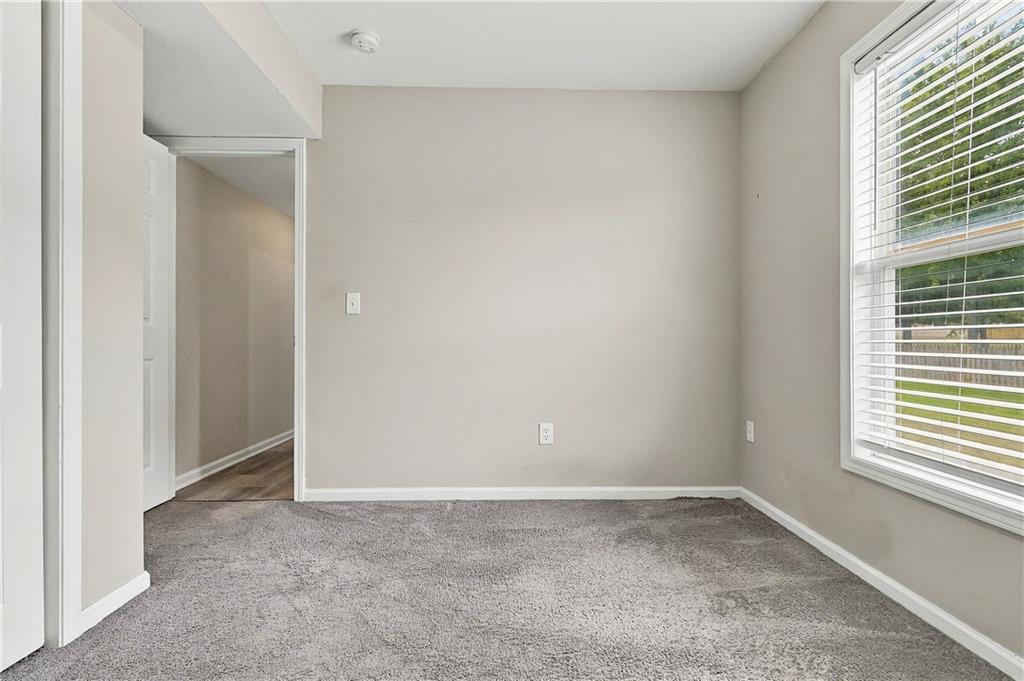 16412 W 157th Terrace Property Photo 25