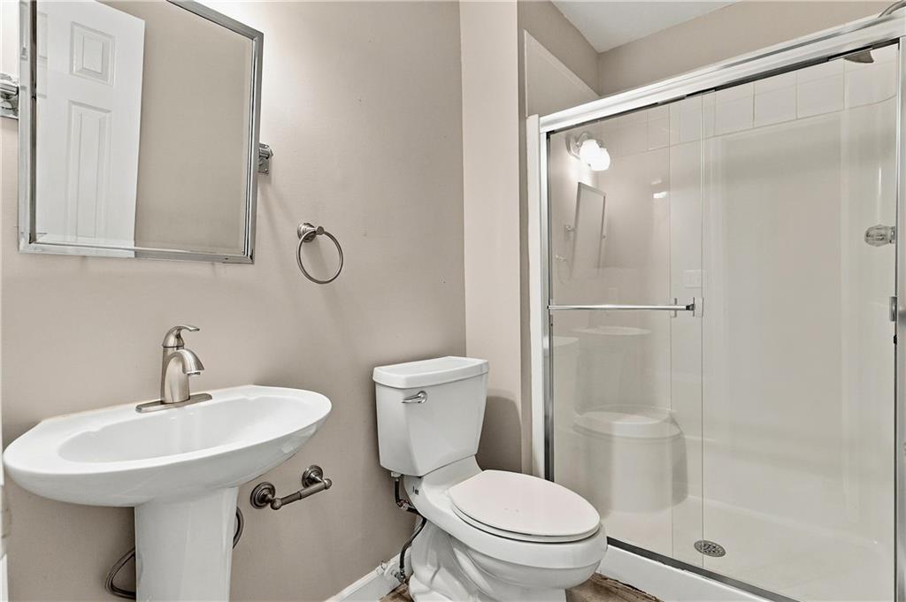 16412 W 157th Terrace Property Photo 30