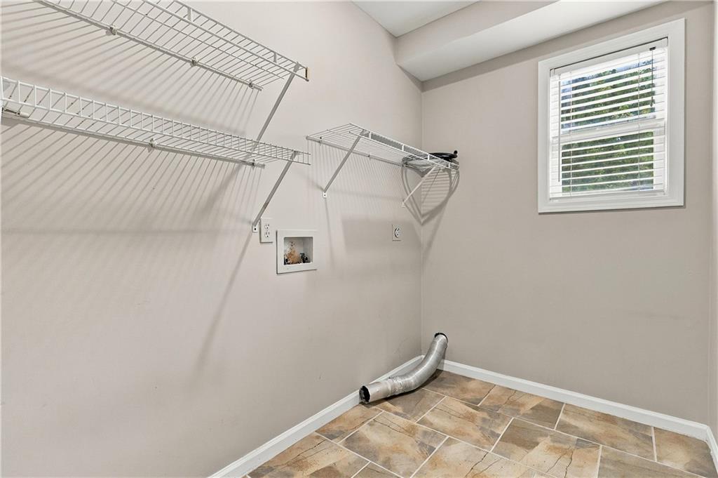 16412 W 157th Terrace Property Photo 31