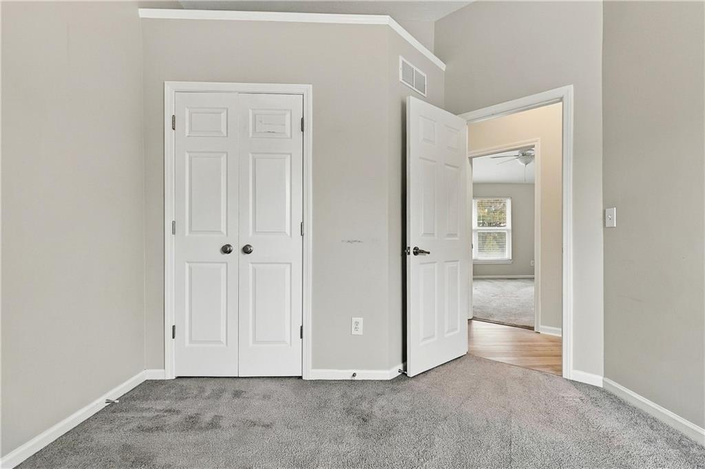 16412 W 157th Terrace Property Photo 32