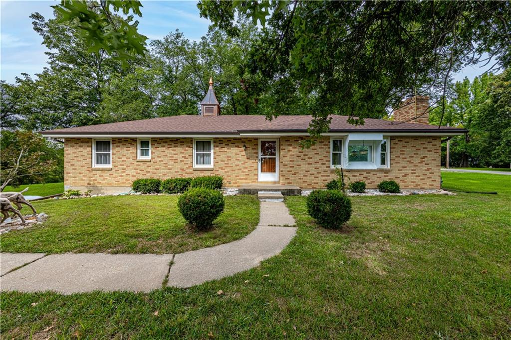 700 S Alexander Road Property Photo 3