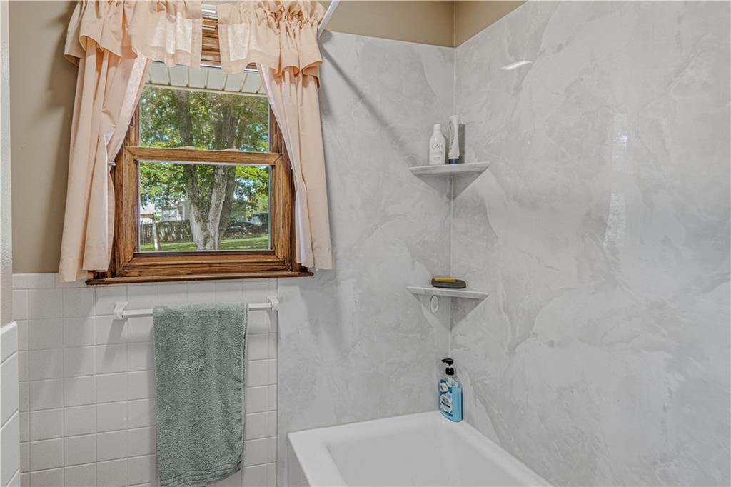700 S Alexander Road Property Photo 31