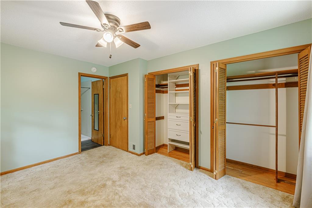 700 S Alexander Road Property Photo 32