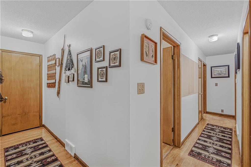 700 S Alexander Road Property Photo 34