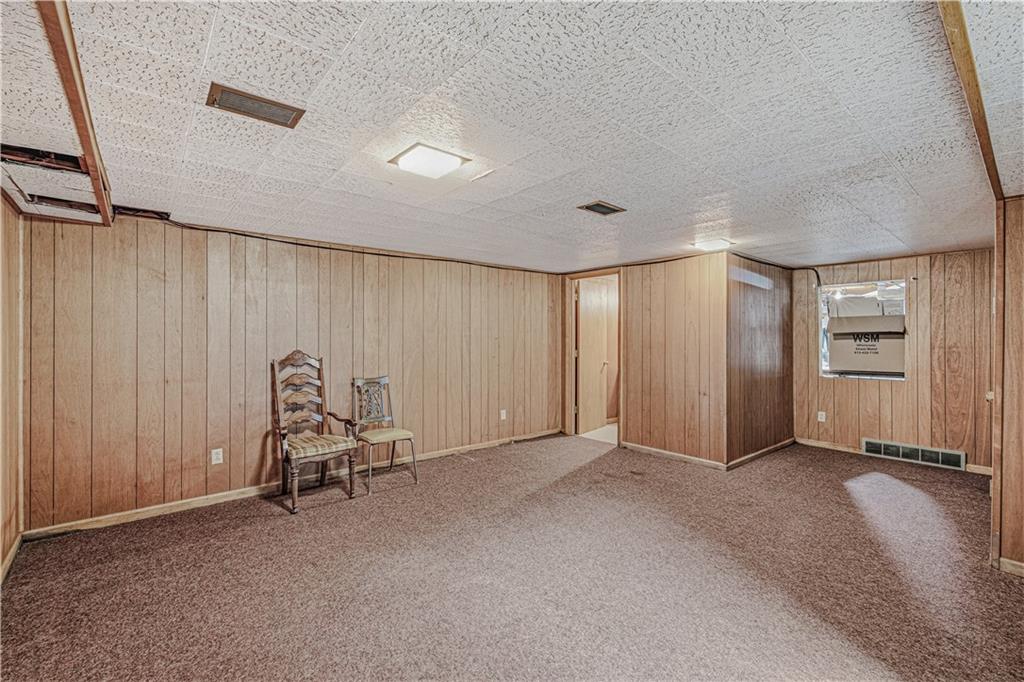 700 S Alexander Road Property Photo 37