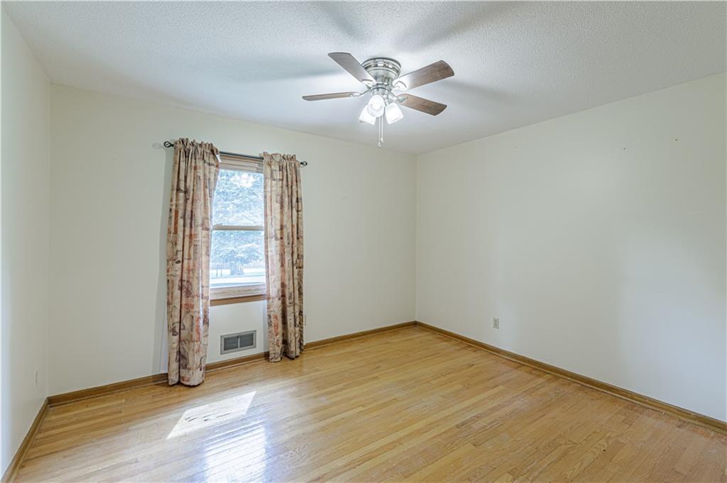 700 S Alexander Road Property Photo 38